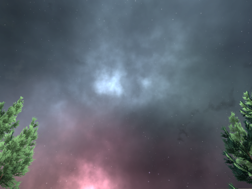 FPLR's Halo Avatar World （Files Corrupted）READ WORLD BIO