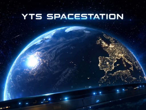 YTS SpaceStiation