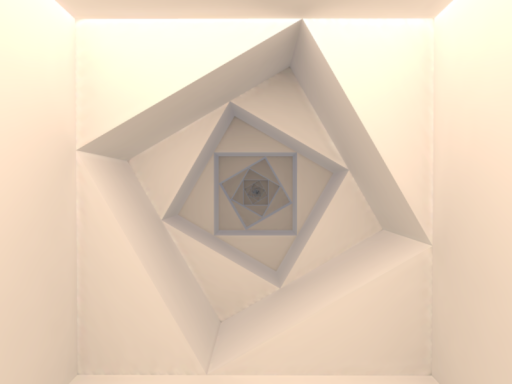 Geometry