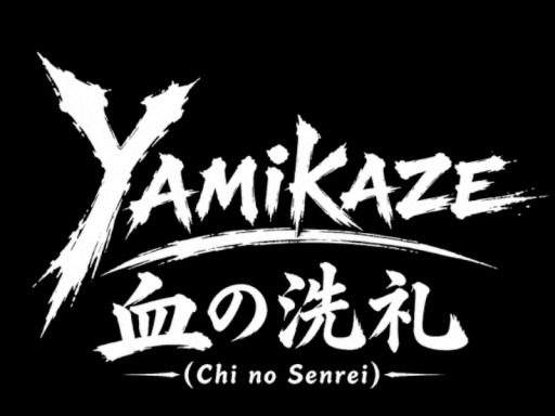 Yamikaze˸ Chi no Senrei （Night）