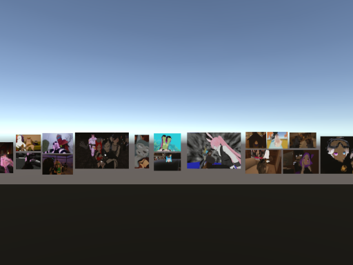 Jae's Pogworld