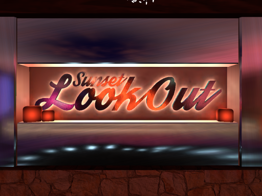 The Lookout
