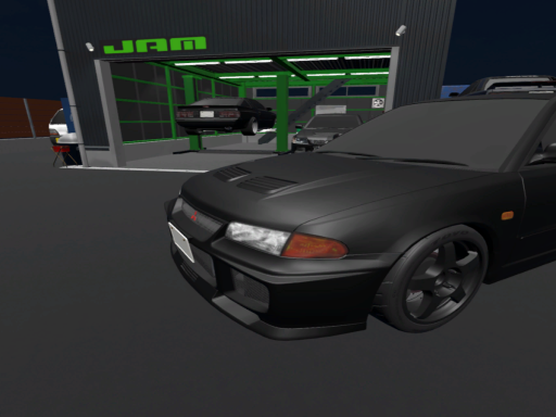SENTRA Home