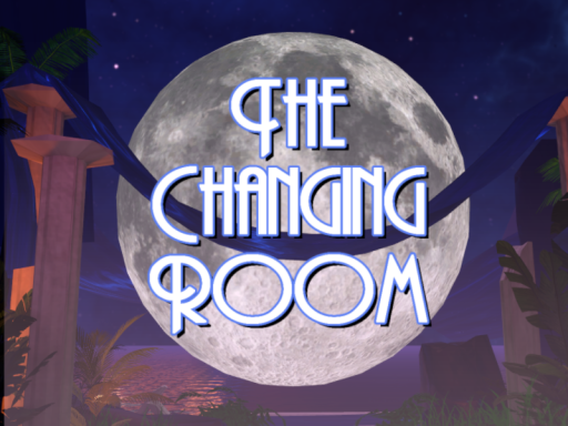 The Changing Room
