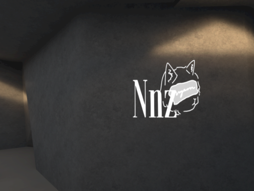nnz studio