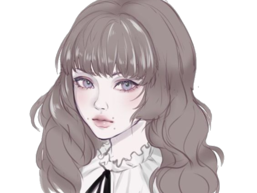 Lover's Respite ALPHA