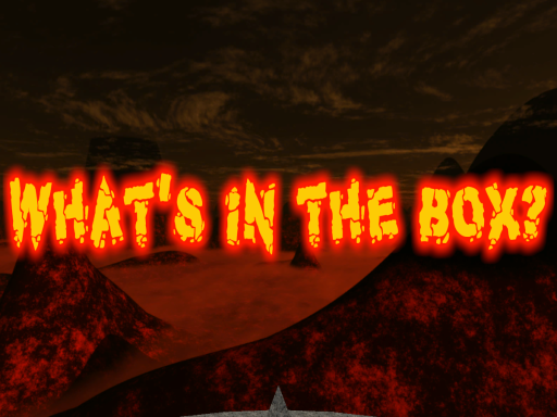 What's in the Box - Vol․36