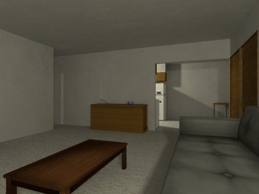 Apt 5