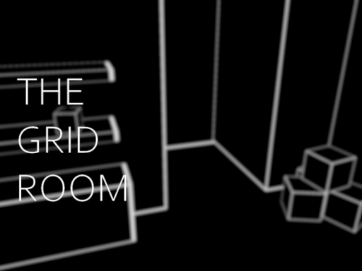 THE GRID ROOM