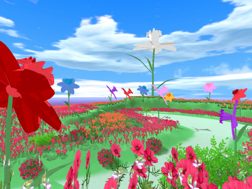 Gardencia