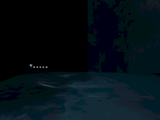 Optimized Galaxy
