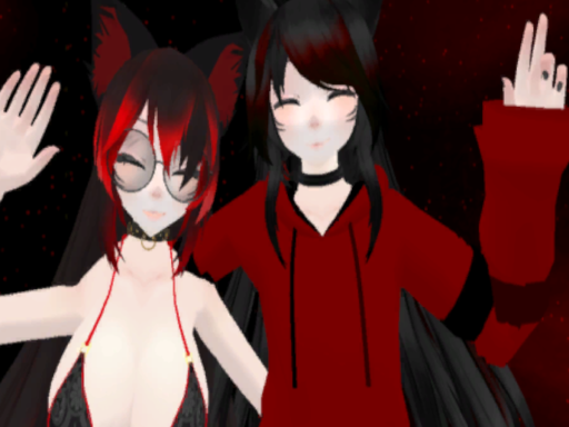 Diviy Avatars