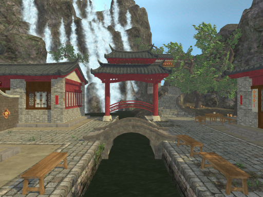 Chun-Nan Hub Day