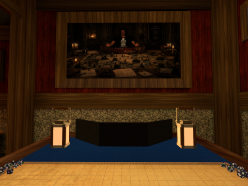 Cozy_Dnd