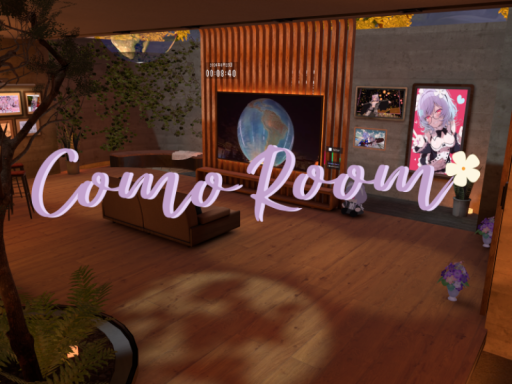 como_room_vol3