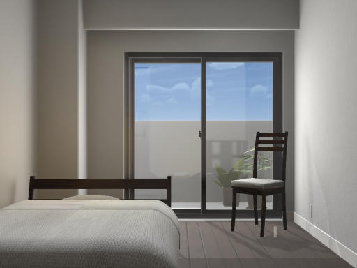 Room01 Simple