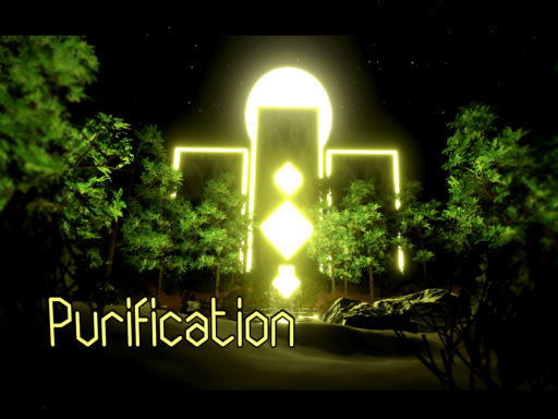 Purification