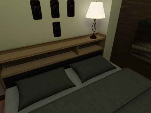 relax_world_1_1_2
