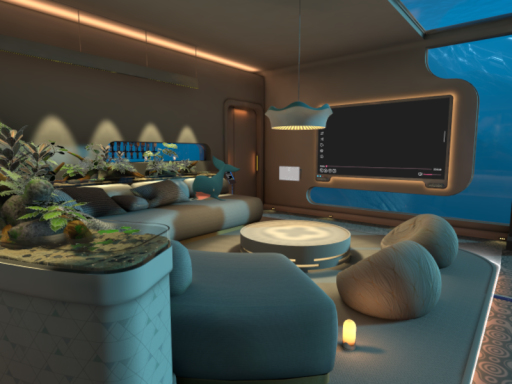 Xaa-House-