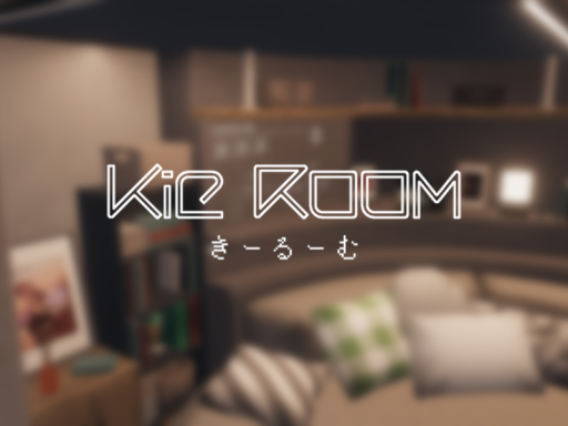 KieRoom-1․2․13