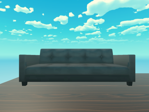 lucaslynx's first world