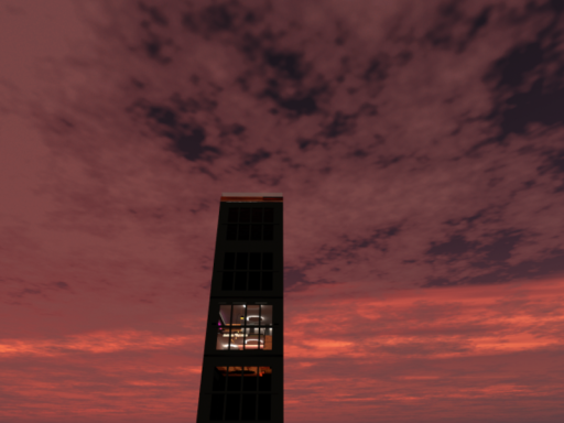 loft v1
