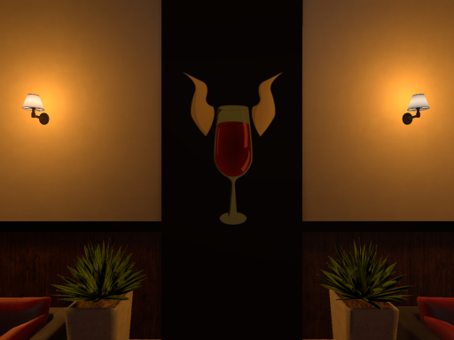 ZBar