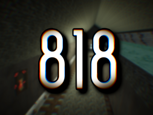 818