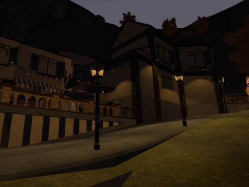 TF2 Themed Homeworld