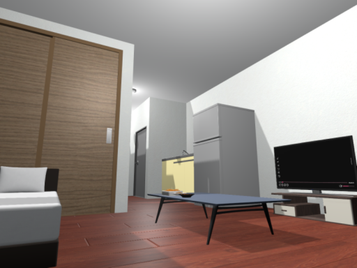 KsRoom