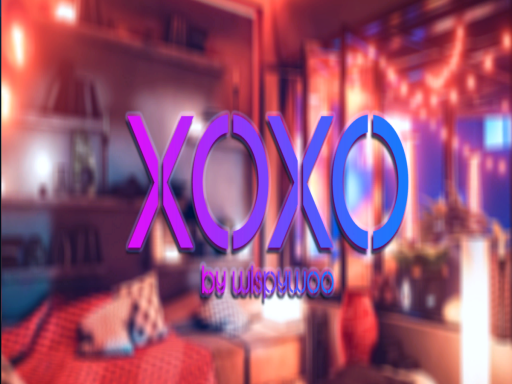 XOXO Crazy's Escape