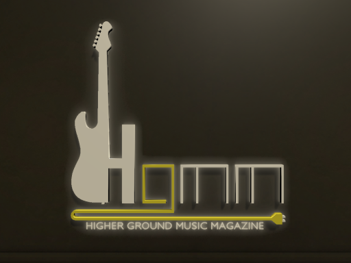 HGMM Open Mic