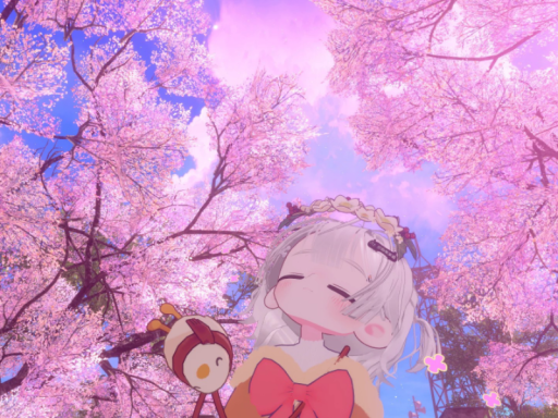 夕阳小暖窝