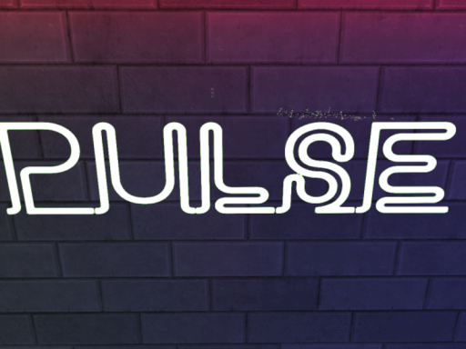 PULSE