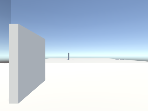 500KB Home