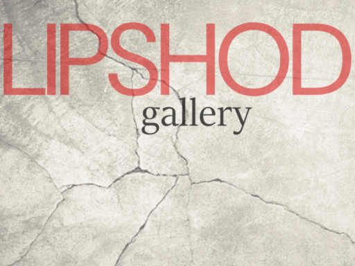 The Lipshod - DC