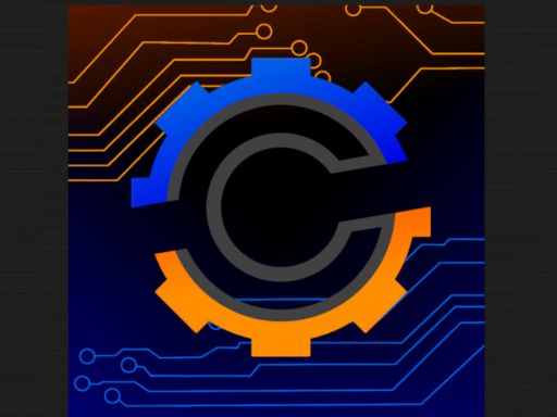 ClockworkC