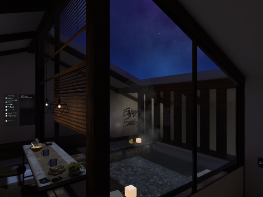 v2room_v2