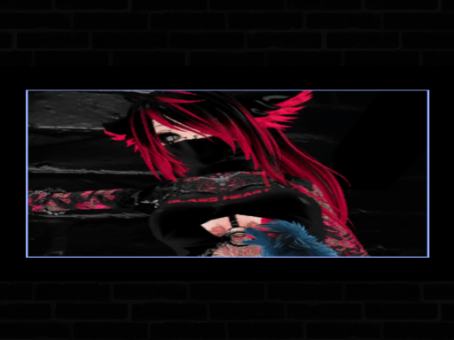 -DarkSleepingArea-