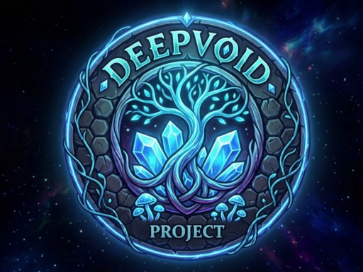 DeepVoid Project