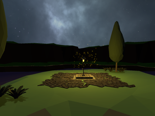 Home_Island