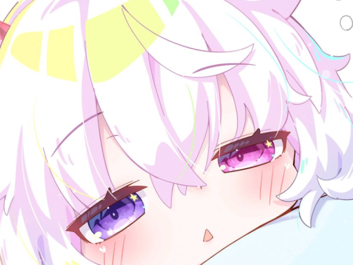 十月小屋