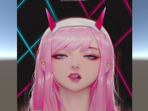 TakeshiRoom