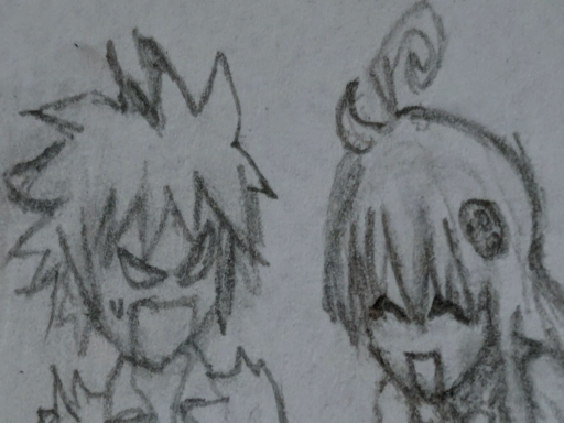 Hime's Avatar World