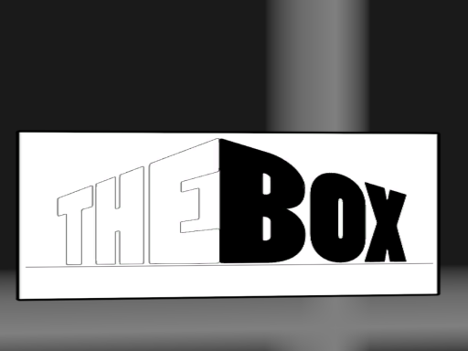 The Box