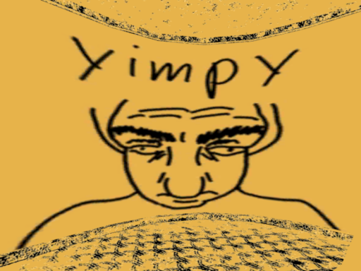Yimpys Diner
