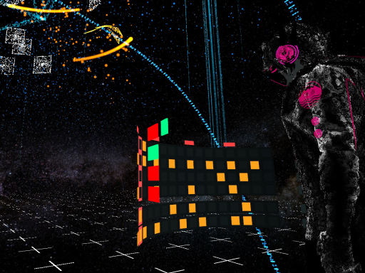 Fantasynth