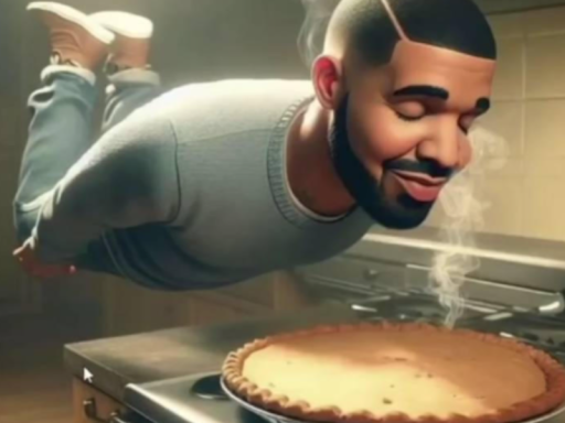 The Drake Box