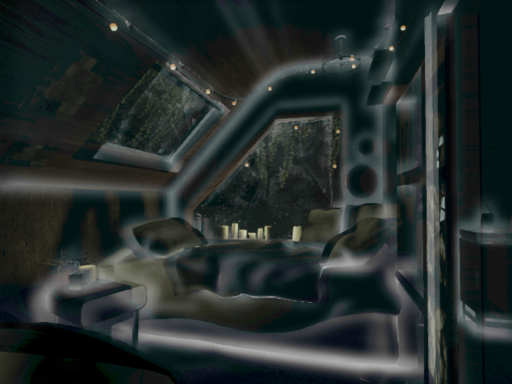 The Willow Suite