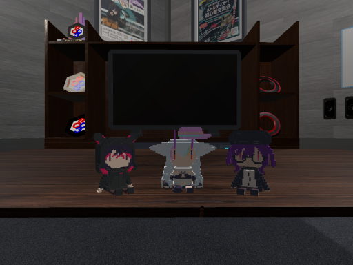 udon's_house